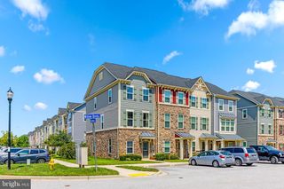 549 WILLOW BEND DR, Glen Burnie, MD 21060