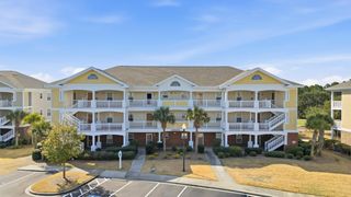 6203 Catalina Dr Unit 1432, North Myrtle Beach, SC 29582