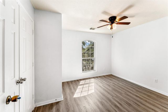 19106 Spring Meadows Lane, Richmond, TX 77407
