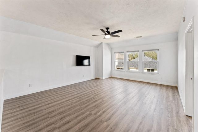 19106 Spring Meadows Lane, Richmond, TX 77407