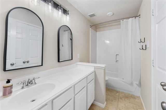 19106 Spring Meadows Lane, Richmond, TX 77407