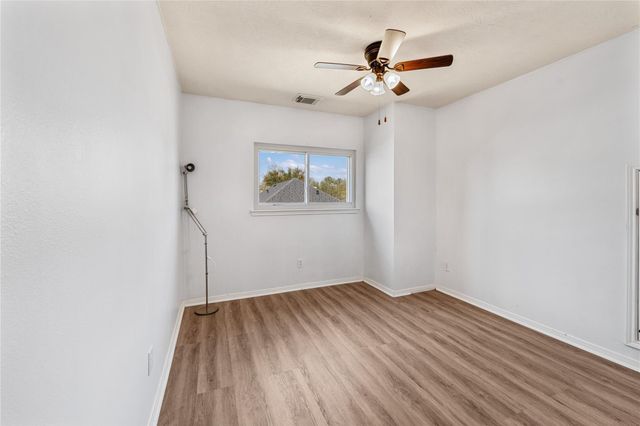 19106 Spring Meadows Lane, Richmond, TX 77407