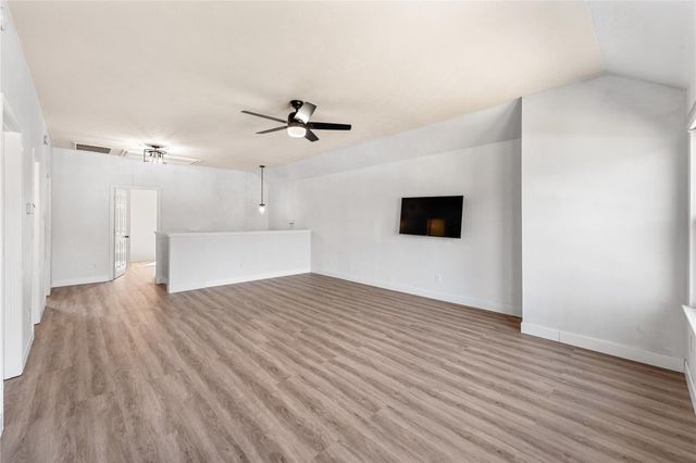 19106 Spring Meadows Lane, Richmond, TX 77407