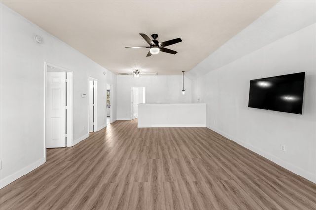 19106 Spring Meadows Lane, Richmond, TX 77407