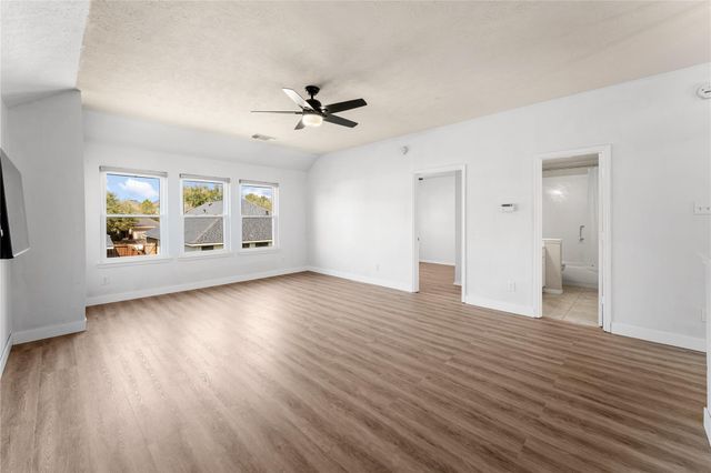 19106 Spring Meadows Lane, Richmond, TX 77407