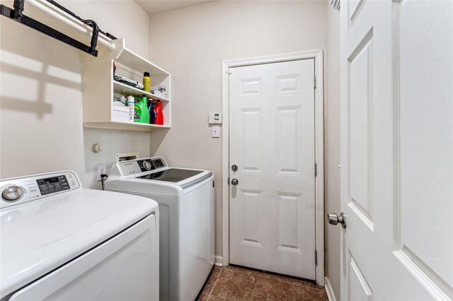 19106 Spring Meadows Lane, Richmond, TX 77407