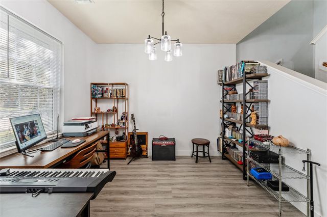 19106 Spring Meadows Lane, Richmond, TX 77407