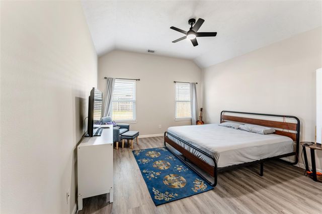 19106 Spring Meadows Lane, Richmond, TX 77407