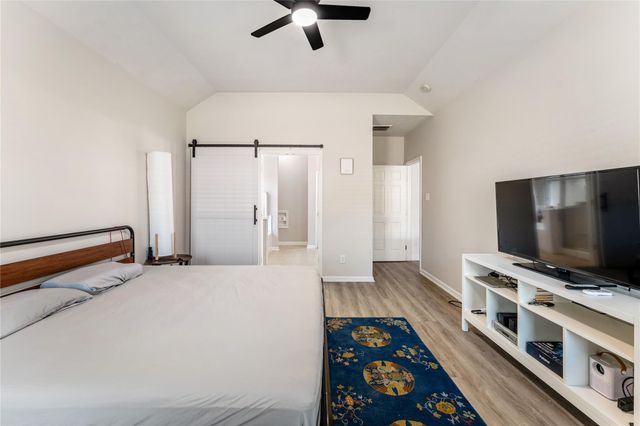 19106 Spring Meadows Lane, Richmond, TX 77407