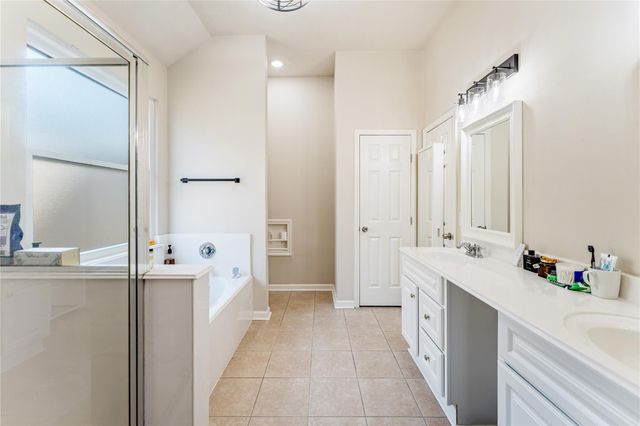 19106 Spring Meadows Lane, Richmond, TX 77407