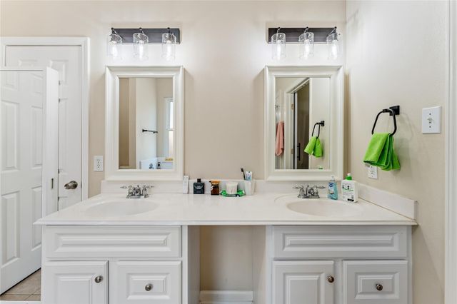19106 Spring Meadows Lane, Richmond, TX 77407
