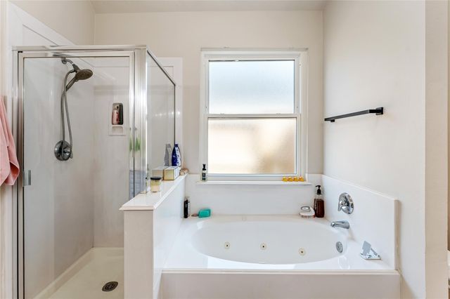 19106 Spring Meadows Lane, Richmond, TX 77407