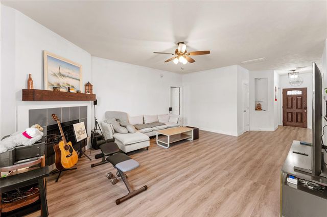 19106 Spring Meadows Lane, Richmond, TX 77407