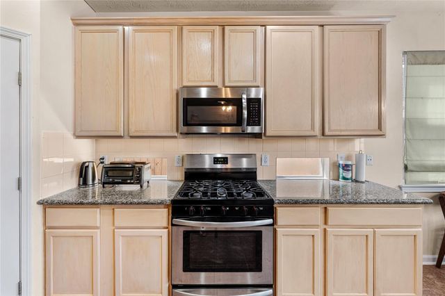 19106 Spring Meadows Lane, Richmond, TX 77407