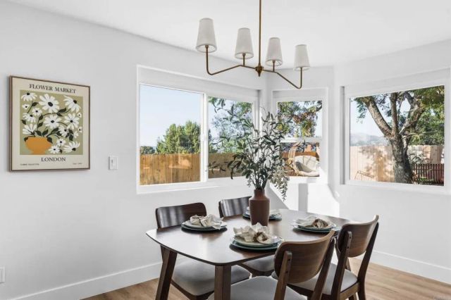 1025 Tarlo Court, El Cajon, CA 92019