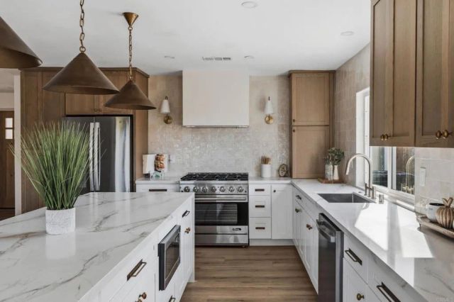 1025 Tarlo Court, El Cajon, CA 92019