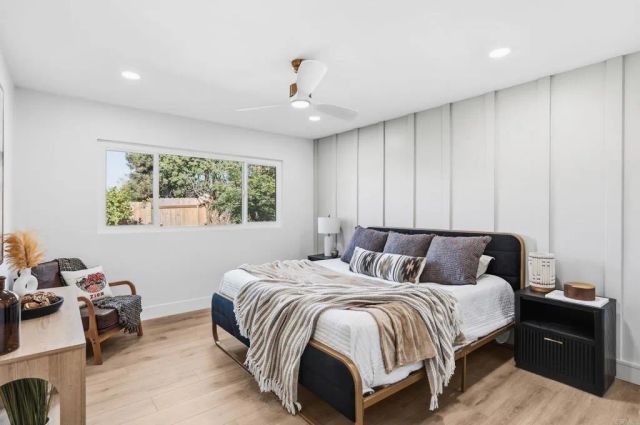 1025 Tarlo Court, El Cajon, CA 92019
