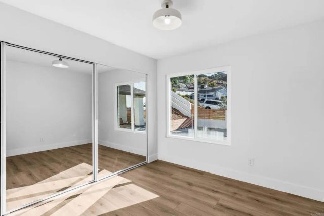 1025 Tarlo Court, El Cajon, CA 92019