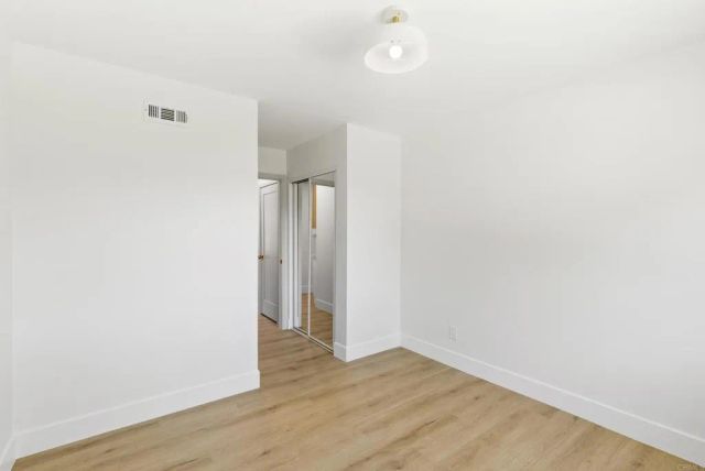 1025 Tarlo Court, El Cajon, CA 92019