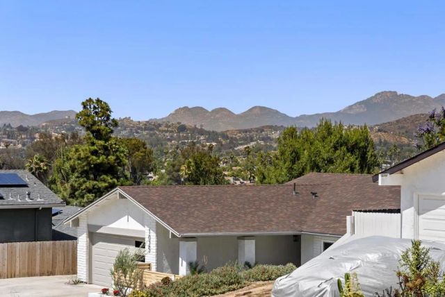 1025 Tarlo Court, El Cajon, CA 92019