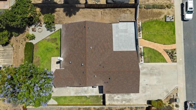 1025 Tarlo Court, El Cajon, CA 92019