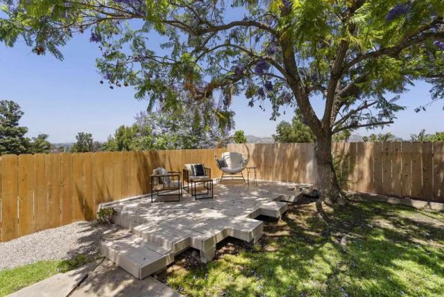 1025 Tarlo Court, El Cajon, CA 92019