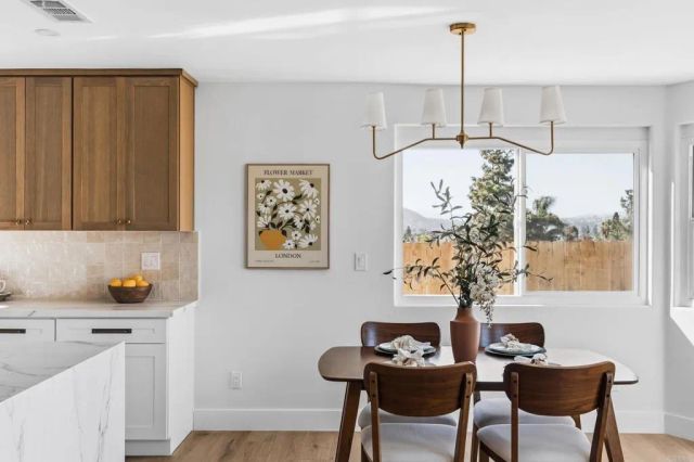 1025 Tarlo Court, El Cajon, CA 92019