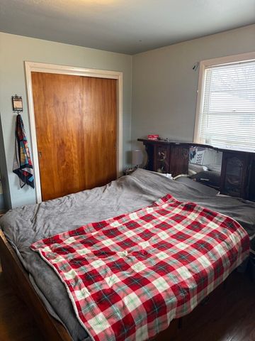 2111 23rd Street, Rockford, IL 61108