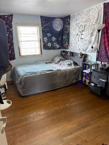 2111 23rd Street, Rockford, IL 61108