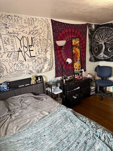 2111 23rd Street, Rockford, IL 61108