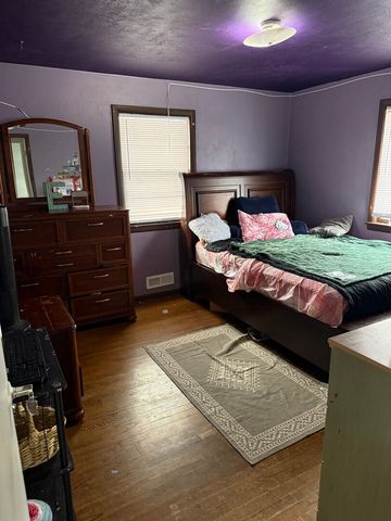 2111 23rd Street, Rockford, IL 61108