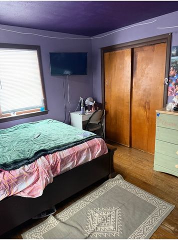 2111 23rd Street, Rockford, IL 61108