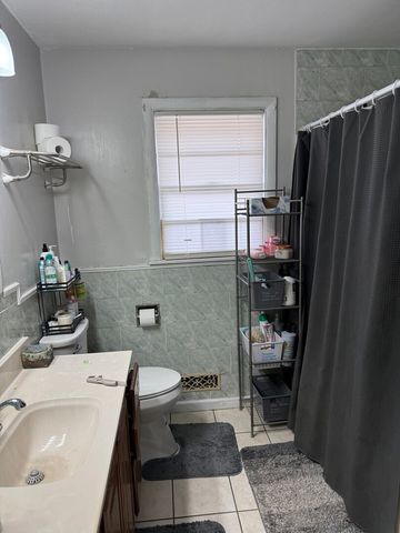 2111 23rd Street, Rockford, IL 61108