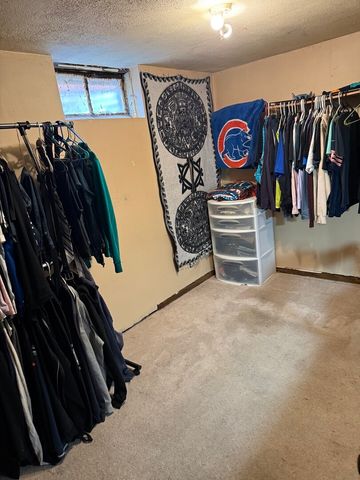 2111 23rd Street, Rockford, IL 61108