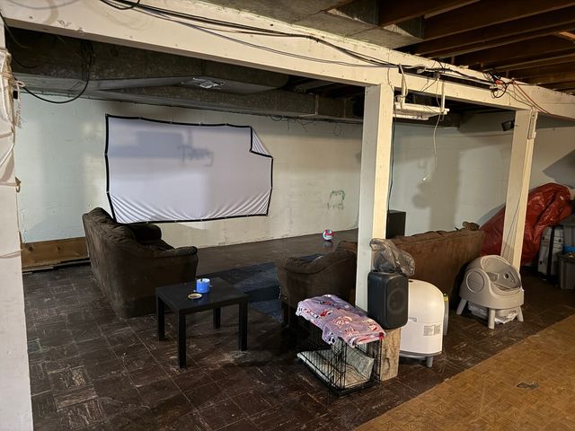 2111 23rd Street, Rockford, IL 61108