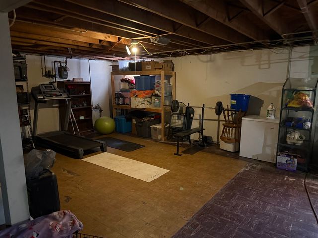 2111 23rd Street, Rockford, IL 61108