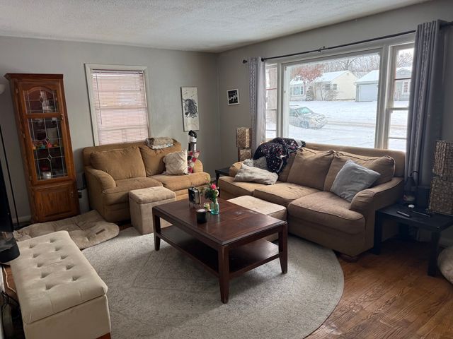 2111 23rd Street, Rockford, IL 61108