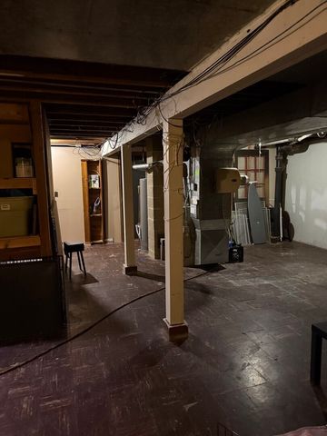 2111 23rd Street, Rockford, IL 61108