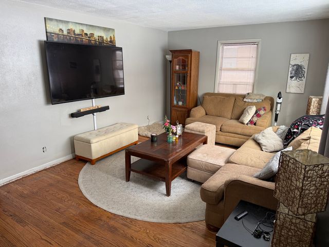 2111 23rd Street, Rockford, IL 61108