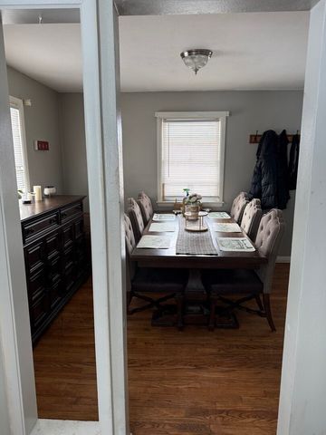 2111 23rd Street, Rockford, IL 61108