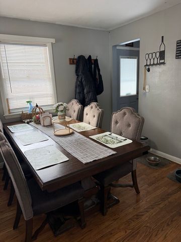 2111 23rd Street, Rockford, IL 61108