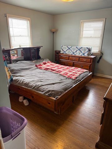 2111 23rd Street, Rockford, IL 61108