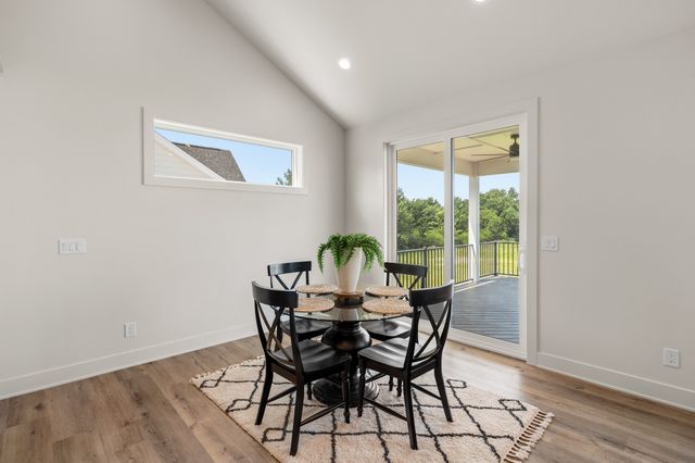 1410 NW Alderleaf Drive, Waukee, IA 50263
