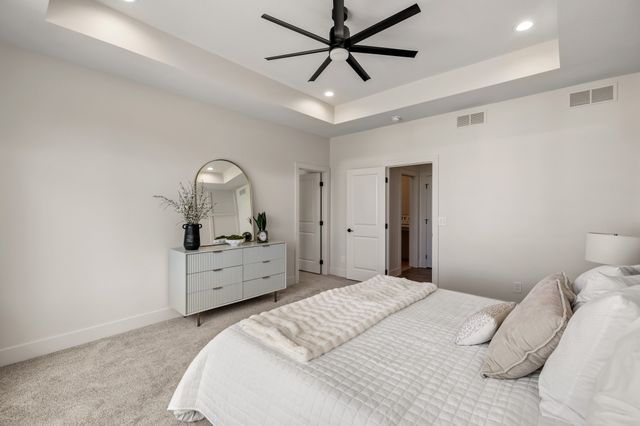 1410 NW Alderleaf Drive, Waukee, IA 50263