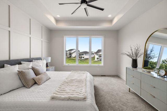 1410 NW Alderleaf Drive, Waukee, IA 50263