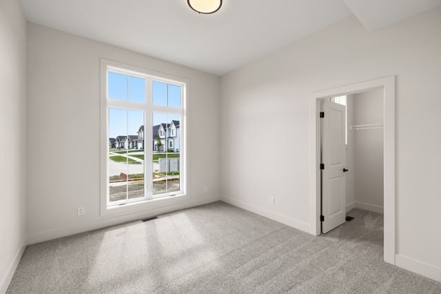 1410 NW Alderleaf Drive, Waukee, IA 50263