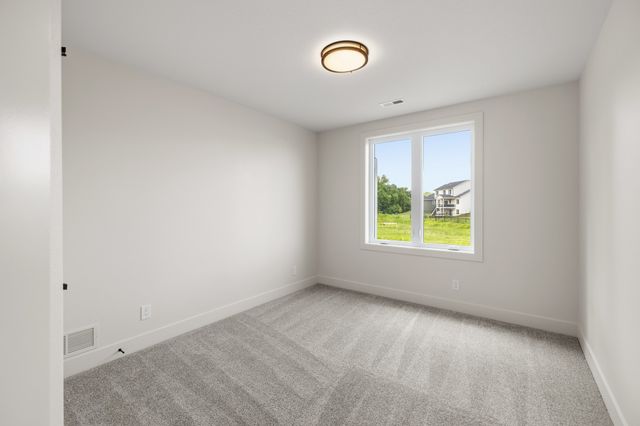 1410 NW Alderleaf Drive, Waukee, IA 50263