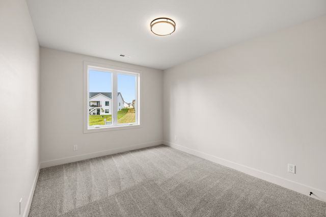 1410 NW Alderleaf Drive, Waukee, IA 50263