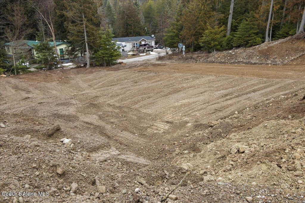 99 Big Burl RD, Sagle, ID 83860 photo 10