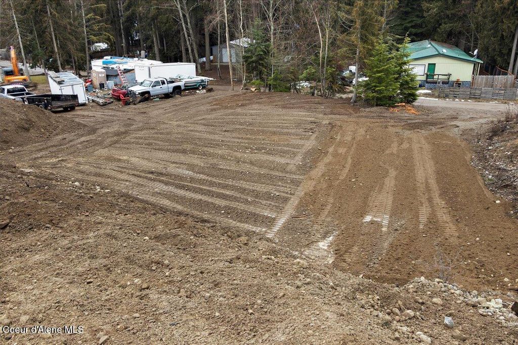 99 Big Burl RD, Sagle, ID 83860 photo 11